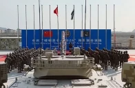 china and pakistan begin their first ever joint army training exercise karakoram 2026 in the xinjiang province of china on wednesday global times x china and pakistan begin their first ever joint army training exercise karakoram 2026 in the xinjiang province of china on wednesday global times x