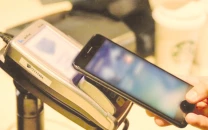 only 0 7m retailers linked digitally