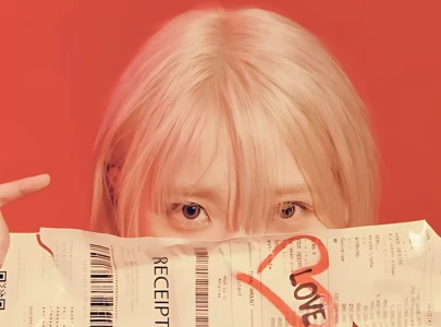 exploring love through the rhythm and blues of k pop exploring love through the rhythm and blues of k pop