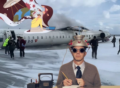 nervous flyers do yourselves a favor don t read the news nervous flyers do yourselves a favor don t read the news