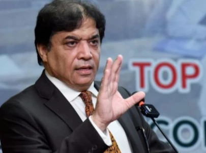 govt announces rs5 2m jobs to families of jaffer express attack victims