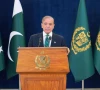 pm shehbaz confident iwt kashmir issues with india will be resolved pm shehbaz confident iwt kashmir issues with india will be resolved