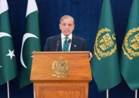 pm shehbaz confident iwt kashmir issues with india will be resolved