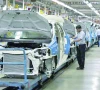 auto sector seeks 18 sales tax