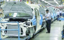 auto sector seeks 18 sales tax