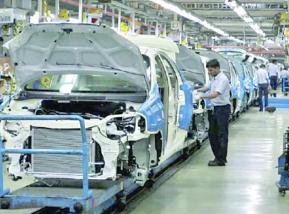 auto sector seeks long term policy