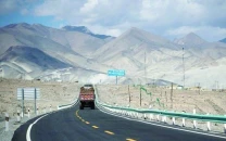 36b logistics loss sparks calls for digital overhaul