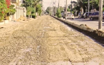 ai traffic fines stir backlash ai traffic fines stir backlash