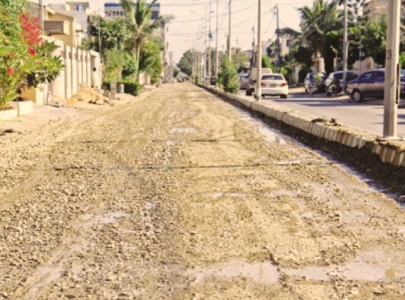 e challan fines stir backlash as people demand road repairs