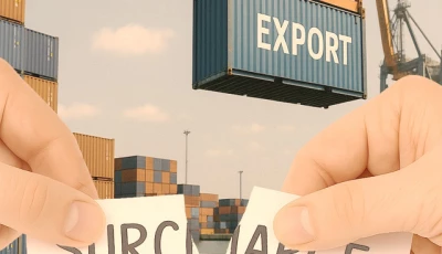 export development surcharge scrapped by shehbaz sharif in a bid to boost business export development surcharge scrapped by shehbaz sharif in a bid to boost business