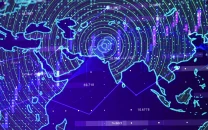 fintech access outpaces usage