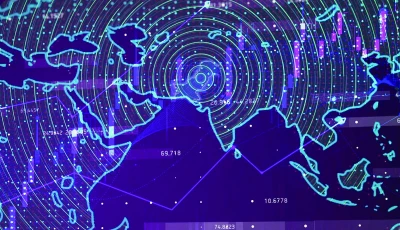 fintech access outpaces usage