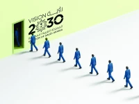 it talent design ibrahim yahya