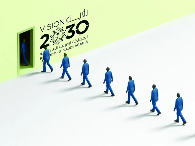 IT talent export to KSA hits new high