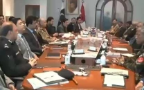 k p maps security transition to civilian forces