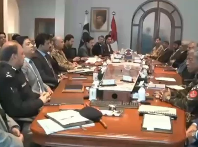 k p maps security transition to civilian forces