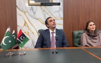 bilawal rules out ppp support for govt legislation in senate na over unresolved grievances bilawal rules out ppp support for govt legislation in senate na over unresolved grievances