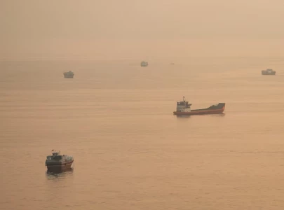 failure to activate hormuz fertiliser plan could trigger food crisis un official says
