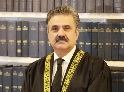 another jcp member urges cjp to delay appointments