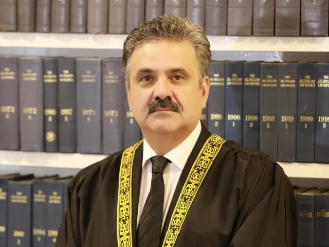 photo supreme court of pakistan photo supreme court of pakistan