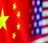 us claims progress in trade talks with china