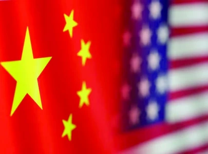 us claims progress in trade talks with china us claims progress in trade talks with china