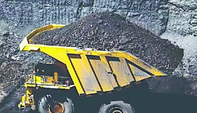 inefficiency in coal buying unearthed