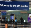 uk moves to curb legal migration with tougher visa rules