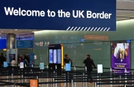 uk tightens skilled worker visa rules here are the complete details