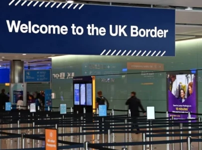 uk moves to curb legal migration with tougher visa rules uk moves to curb legal migration with tougher visa rules