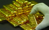 gold silver hit record highs as safe haven demand surges gold silver hit record highs as safe haven demand surges