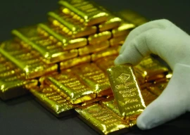 gold hits record highs in global local markets gold hits record highs in global local markets