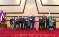 foreign direct investments fall short as industry seeks reform driven growth foreign direct investments fall short as industry seeks reform driven growth