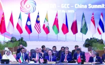 diverging trade strategies at asean diverging trade strategies at asean