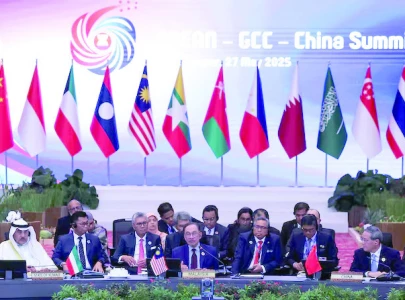 diverging trade strategies at asean diverging trade strategies at asean