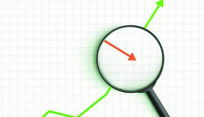 growth target design ibrahim yahya growth target design ibrahim yahya