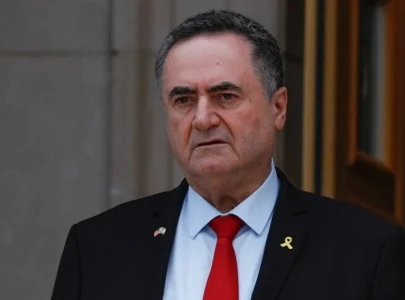 israeli defense minister threatens gaza assassinations evacuations over balloon launches israeli defense minister threatens gaza assassinations evacuations over balloon launches