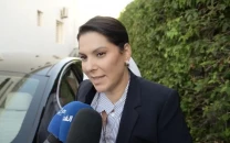 morocco forms new government under first ever female prime minister morocco forms new government under first ever female prime minister
