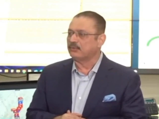 senior sindh minister sharjeel inam memon speaks to the media in karachi on monday screengrab via geo news youtube senior sindh minister sharjeel inam memon speaks to the media in karachi on monday screengrab via geo news youtube
