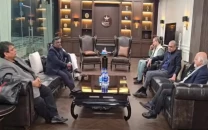 pm clears decks for high voltage icc t20 showdown