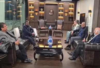 pm clears decks for high voltage icc t20 showdown