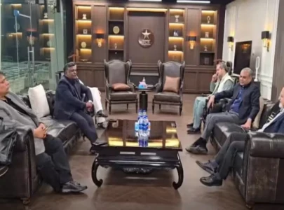 pm clears decks for high voltage icc t20 showdown