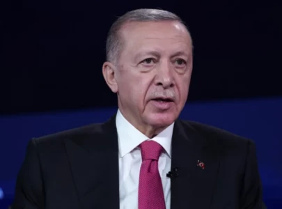 colors promoting un goals or lgbtq rights turkey s erdogan complains