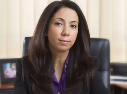 ex unilever pakistan ceo makes it to forbes top 100 executives in mena