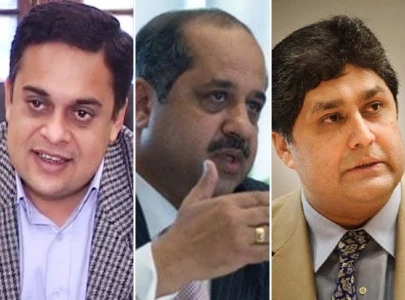 ecp summons caretaker ministers on 26th