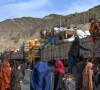 afghan taliban relocate ttp families