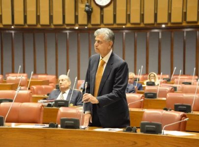 people have unshakable faith in palestinian struggle