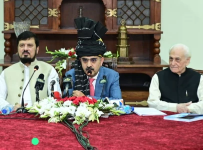 state can fight terrorists for 100 years pm