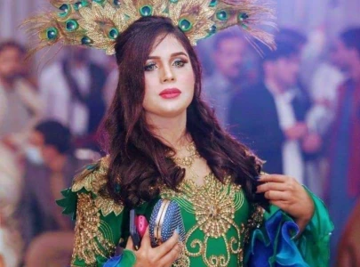 afghan national confesses to killing transgender friend