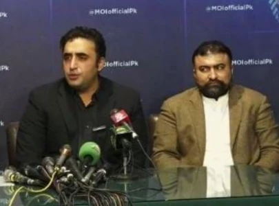 bilawal demands probe into pti s terrorist resettlement policy